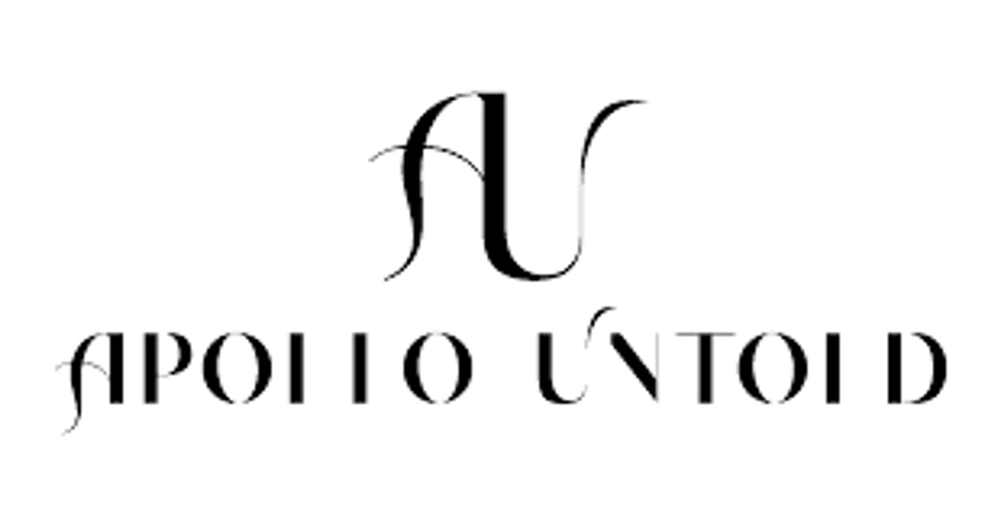 Apollo Untold Promo Code