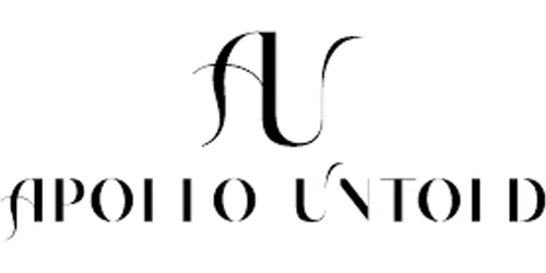 Apollo Untold Promo Code