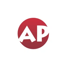 Apologetics Press Merchant Logo