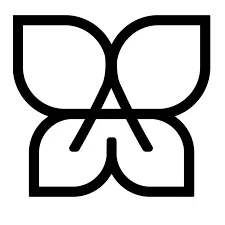 Aponi BioBotanica Merchant Logo