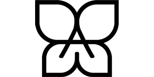 Aponi BioBotanica Promo Code