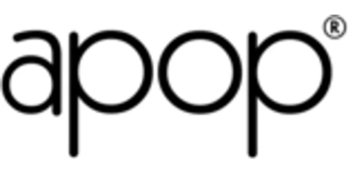 apop Promo Code