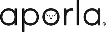 Aporla Jewelers coupons