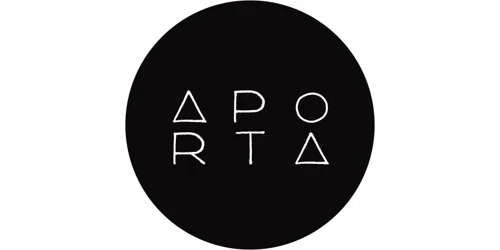 Aporta Promo Code