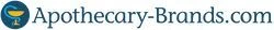 Apothecary Brands Promo Code