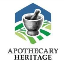 Apothecary Heritage Promo Code