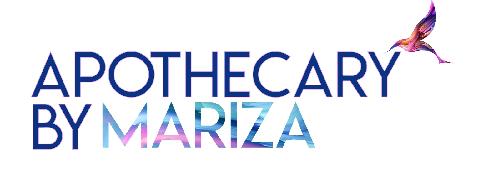 Apothecary By Mariza Promo Code