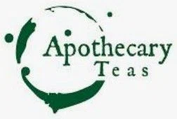 Apothecary Teas Promo Code