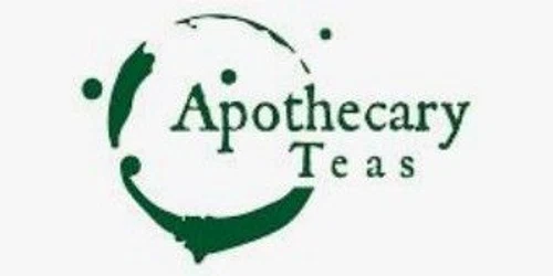 Apothecary Teas Promo Code