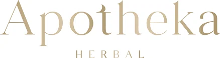 Apotheka Herbal Promo Code