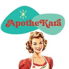 ApotheKara Merchant Logo