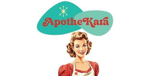 ApotheKara Promo Code