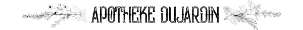 Apotheke DuJardin Promo Code