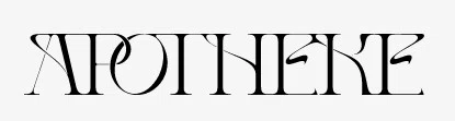 Apotheke Perfume coupons