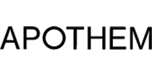 Apothem Labs Promo Code