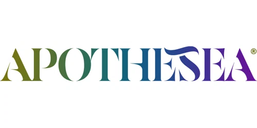 Apothesea Promo Code