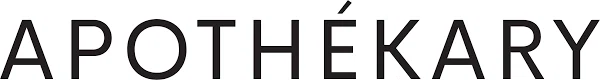 Apothékary Promo Code