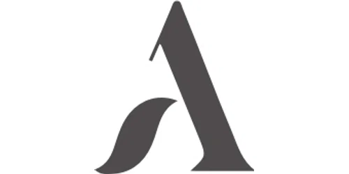 Apothékary Merchant logo
