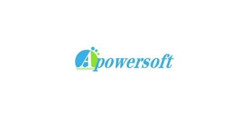 Apowersoft coupon