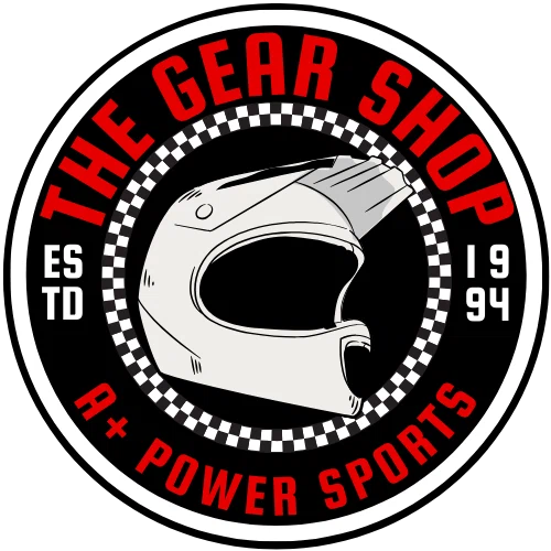 A+ Power Sports Promo Code