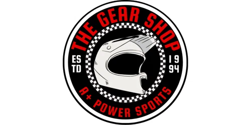 A+ Power Sports Promo Code