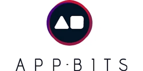 APP-BITS Merchant logo
