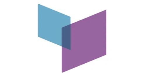 App Pile Merchant logo