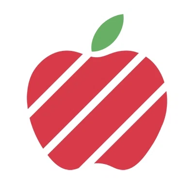App Sliced Merchant Logo