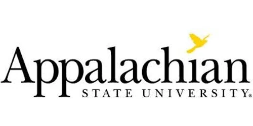 App State Online Promo Code