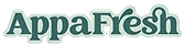Appafresh Promo Code