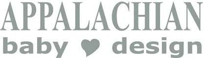 Appalachian Baby  Promo Code