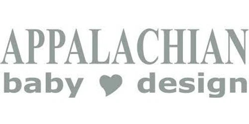 Appalachian Baby Promo Code