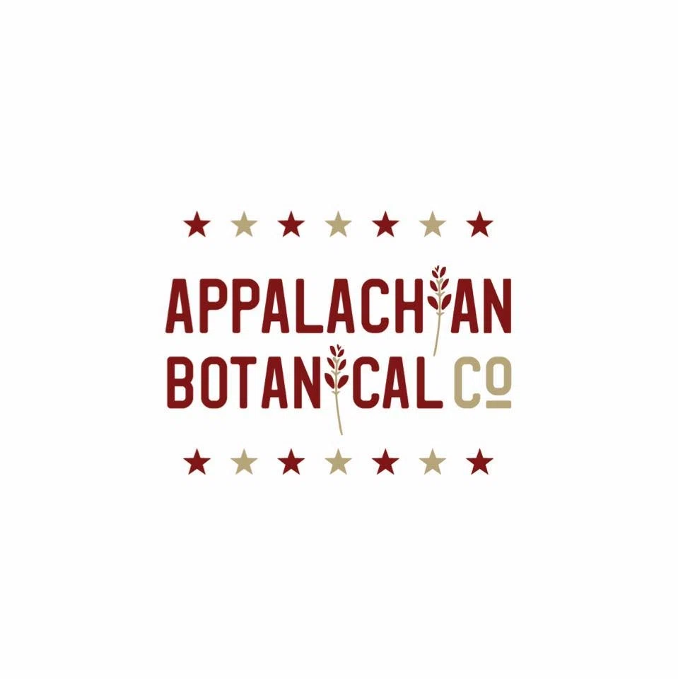Appalachian Botanical Co. Promo Code