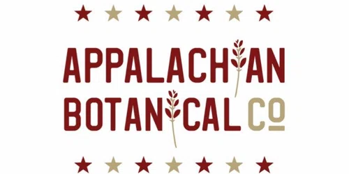 Appalachian Botanical Co. Promo Code