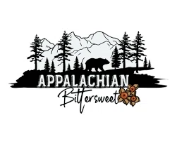 APPALACHIAN OUTFITTERS Promo Code — 100 Off 2024