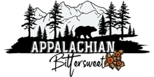 Appalachian Outfitters Promo Code