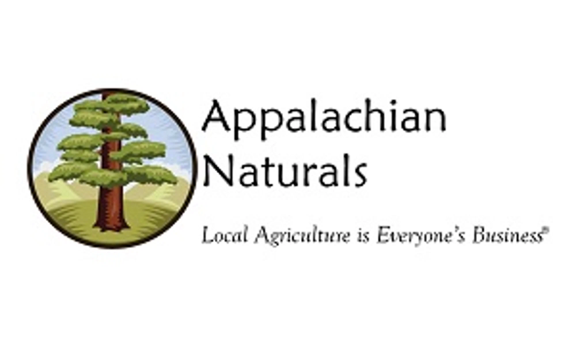 APPALACHIAN NATURALS Promo Code — 25 Off 2024