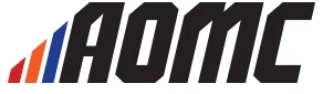 Appalachian Offroad MC Promo Code