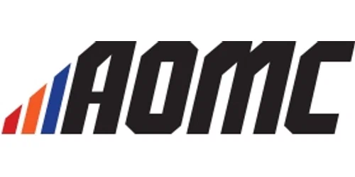 Appalachian Offroad MC Promo Code