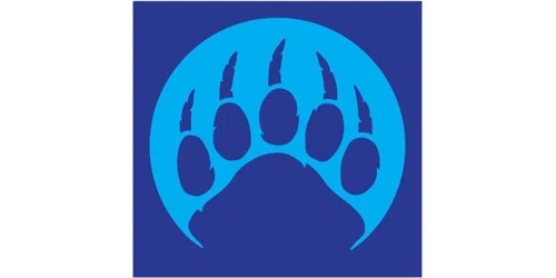 Appalachian Standard Promo Code