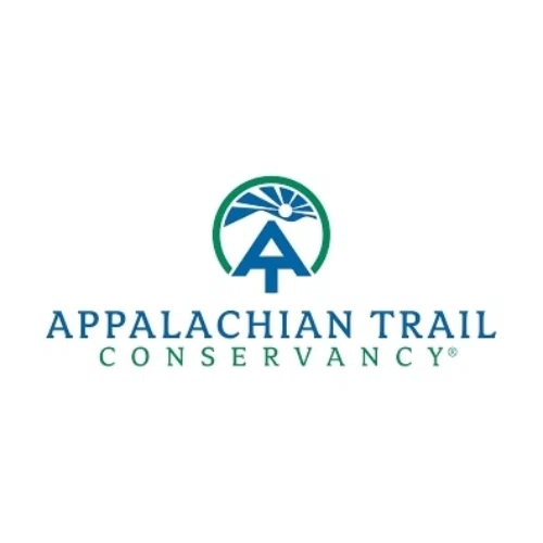 APPALACHIAN TRAIL CONSERVANCY Promo Code — 100 Off 2024
