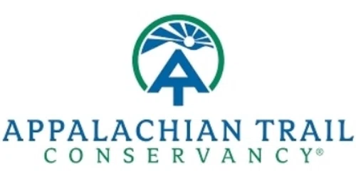 Appalachian Trail Conservancy Promo Code