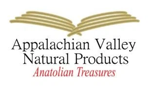Appalachian Valley Natural Products Promo Code 80 Off in 2024