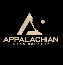 APPALACHIAN WOOD COMPANY Promo Code — 200 Off 2024