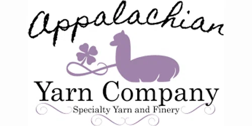 Appalachian Yarn Company Promo Code