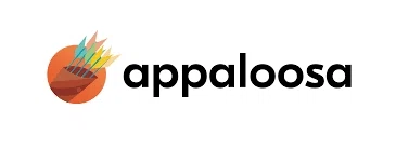 Appaloosa Promo Code