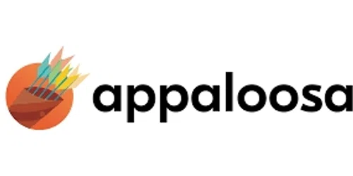 Appaloosa Merchant logo