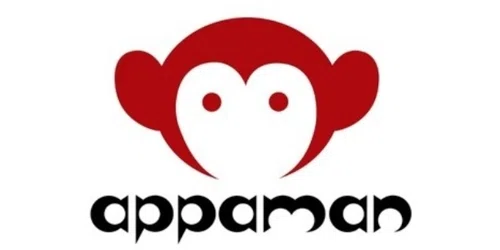 Appaman Merchant logo