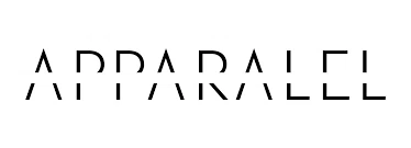Apparalel Promo Code