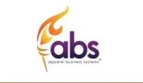 Apparel Business Merchant Logo